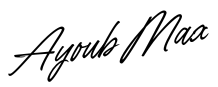 AyoubMax
